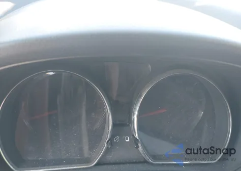 2014 Nissan Versa Note S Plus from USA, damaged, VIN 3N1CE2CP6EL406686